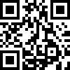 https://imna.ir/xbfJ5