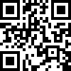 https://imna.ir/x9y2j