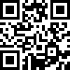 https://imna.ir/x8qHY