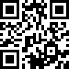 https://imna.ir/x6YW5