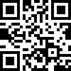https://imna.ir/x7TVH