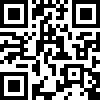 https://imna.ir/x98F7