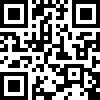 https://imna.ir/x6PbQ