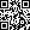 https://imna.ir/x8ZDh