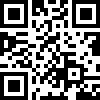 https://imna.ir/xb3tZ