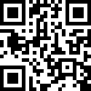 https://imna.ir/x6mjd