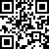 https://imna.ir/x9nM7