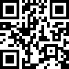https://imna.ir/x8XnC