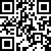 https://imna.ir/x9NXn