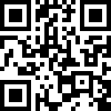 https://imna.ir/x6pWy