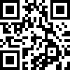 https://imna.ir/x9MXZ