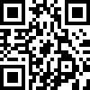 https://imna.ir/x8Bhb