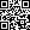 https://imna.ir/xbnTr
