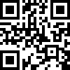https://imna.ir/x6fVt
