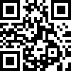 https://imna.ir/x73MY