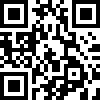 https://imna.ir/x9LSV