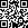 https://imna.ir/x4B3c