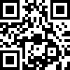 https://imna.ir/x8K4K