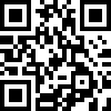https://imna.ir/xb9mV