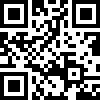 https://imna.ir/x9WHg