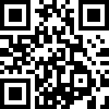 https://imna.ir/x7QRs