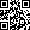 https://imna.ir/x7qWF