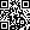 https://imna.ir/x6j2q