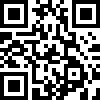 https://imna.ir/x9GT8