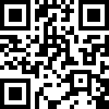 https://imna.ir/x5stZ