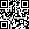 https://imna.ir/x6QCx
