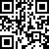 https://imna.ir/x6Xwf