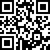 https://imna.ir/x753f