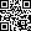 https://imna.ir/x6LYS