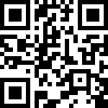 https://imna.ir/x8j6K