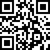 https://imna.ir/x9Ybd