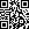 https://imna.ir/x9dWj