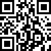 https://imna.ir/xbcS6
