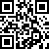 https://imna.ir/xbkQZ
