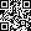 https://imna.ir/x6j8T