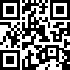 https://imna.ir/x95bM
