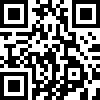 https://imna.ir/x9Pcb
