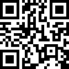 https://imna.ir/xbqfg