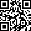 https://imna.ir/x9ZFb