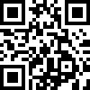 https://imna.ir/x5Xk7