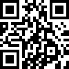 https://imna.ir/xb7qr