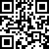 https://imna.ir/x78wY