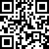 https://imna.ir/x6fgh