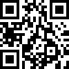 https://imna.ir/x9gHP