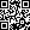 https://imna.ir/x6FDZ