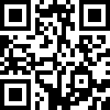 https://imna.ir/x7P9j